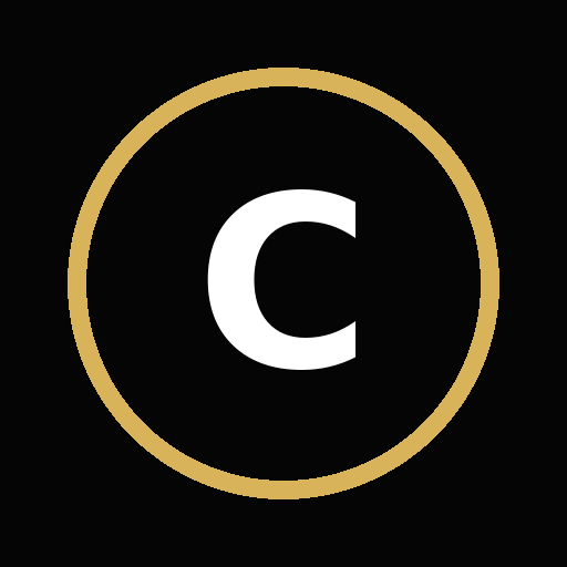 CARLOS